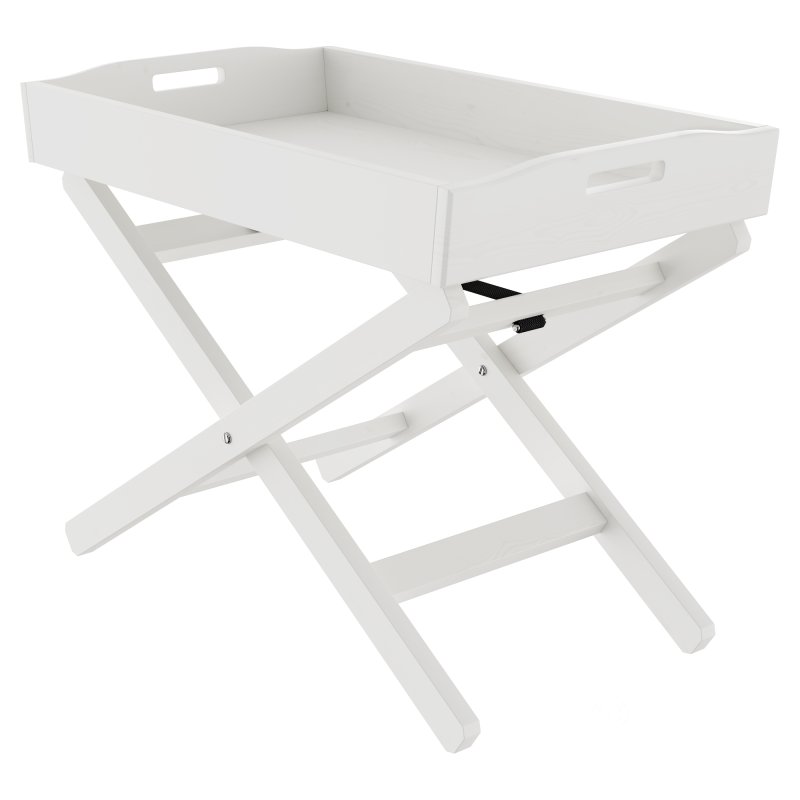 Table ZEUS By KARN Image 4