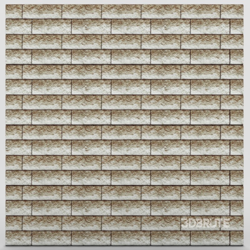 Limra antic stone Image 1