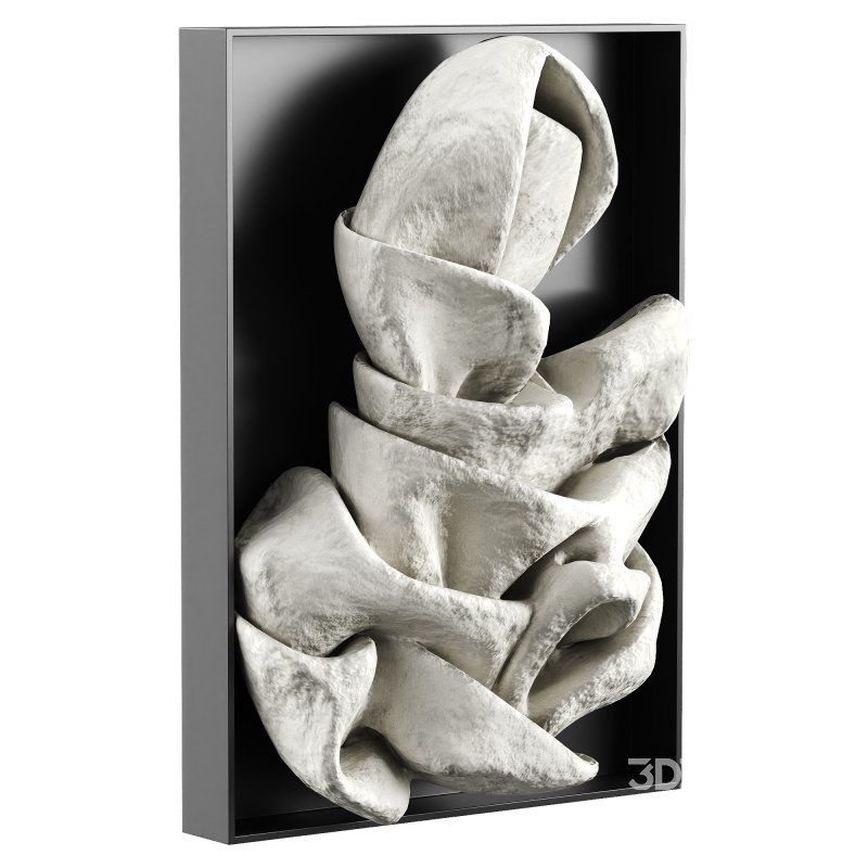 Jeannine Marchandt art Image 2