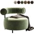 Bon Bon Armchair - Thumbnail 6
