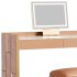 Dressing table 24 - Thumbnail 10