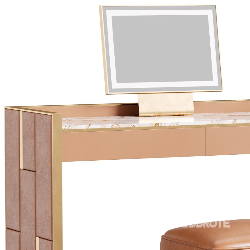 Dressing table 24 Image 10