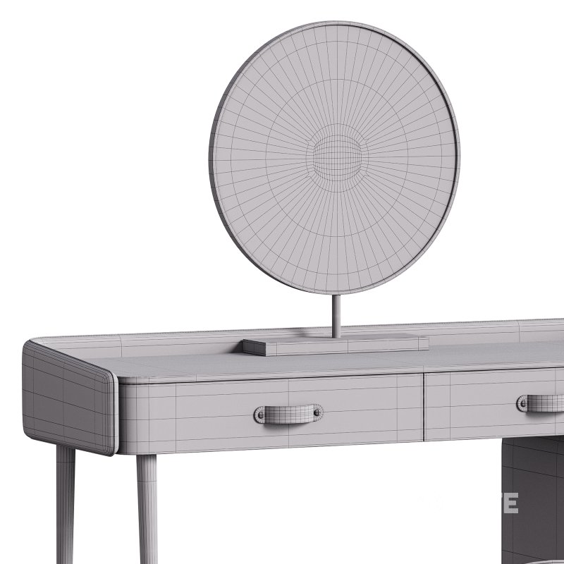 Dressing table 30 Image 14