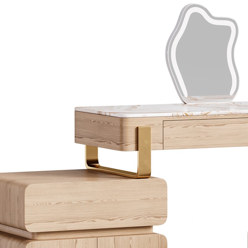 Dressing table 26 Image 11