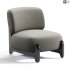 Colette Armchair - Thumbnail 4