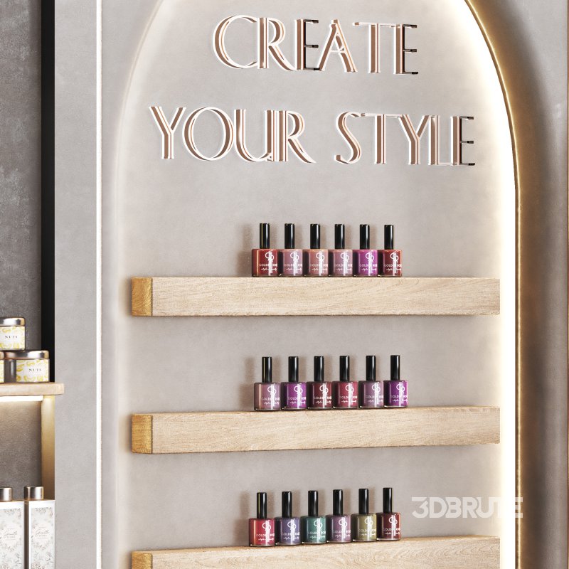 beautysalon16 Image 4