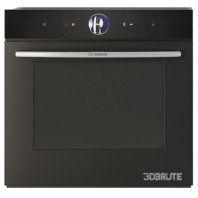 Kitchen appliances SetV7 Image 4