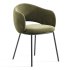 Maina chair - Thumbnail 3