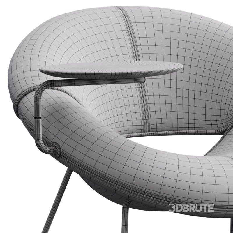 LXR18_By_Leolux Image 15