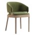 Custom Dining Chair - Thumbnail 2