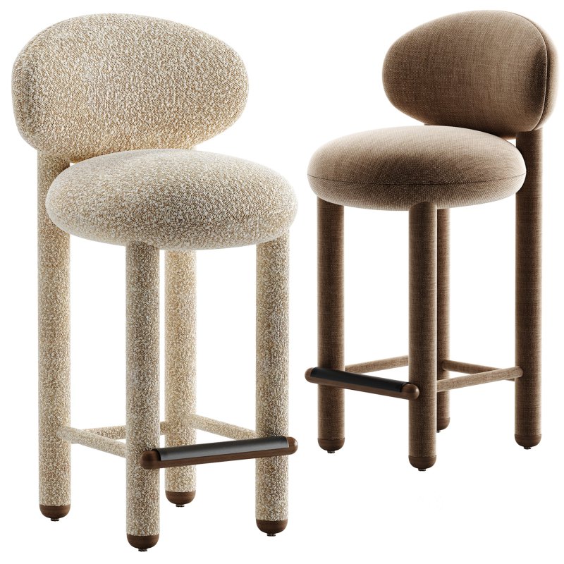 FLOCK CS1 By NOOM Image 2