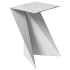 Coffee table ZERO Side Table by Deniz Aktay - Thumbnail 6