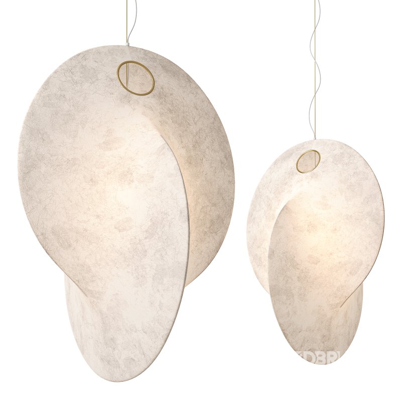 Flos Overlap Image 1