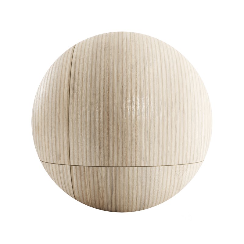 EIK Canne 60×120 by Refin Ceramiche Image 4