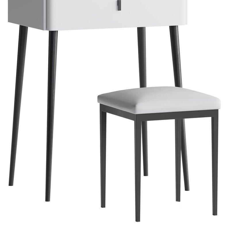 Coiffeuse Myrasol Image 12