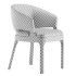 Oak Dining chair - Thumbnail 2