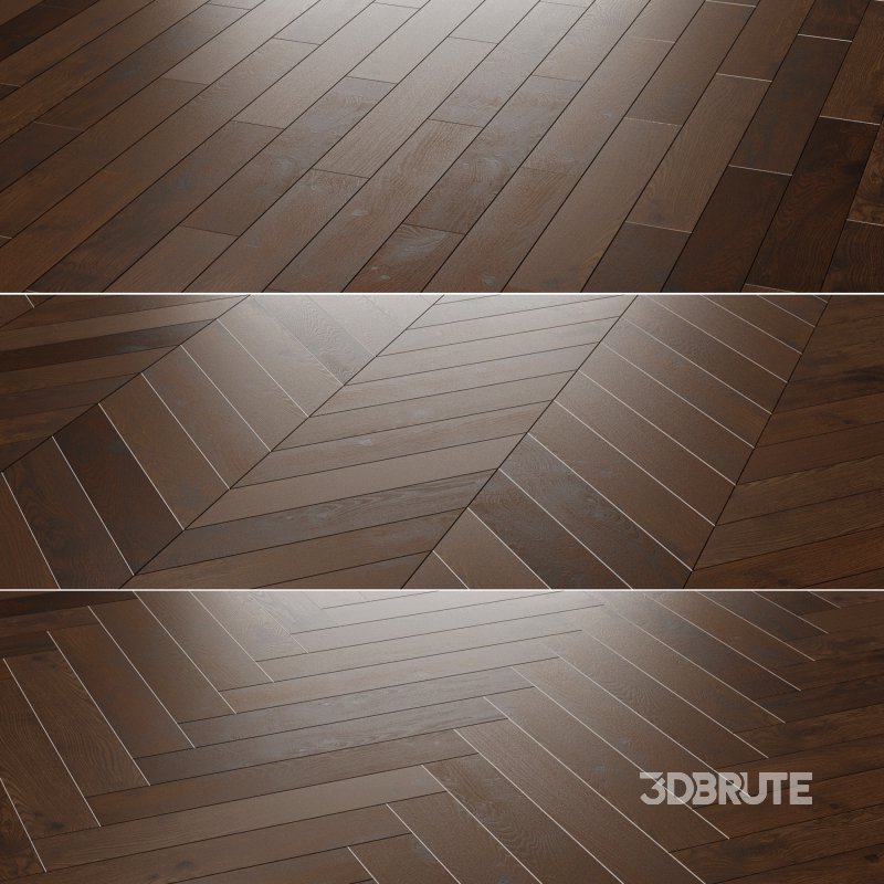 parquet 1 collection Image 2