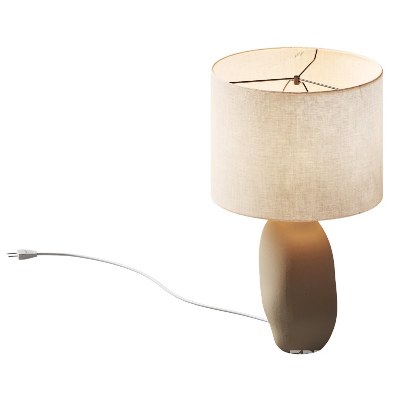 Grote keramische Image 5