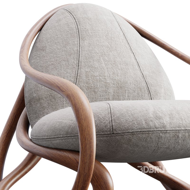 MOVE_By_Giorgetti Image 7