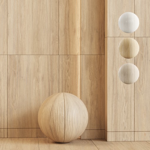 EIK Canne 60×120 by Refin Ceramiche