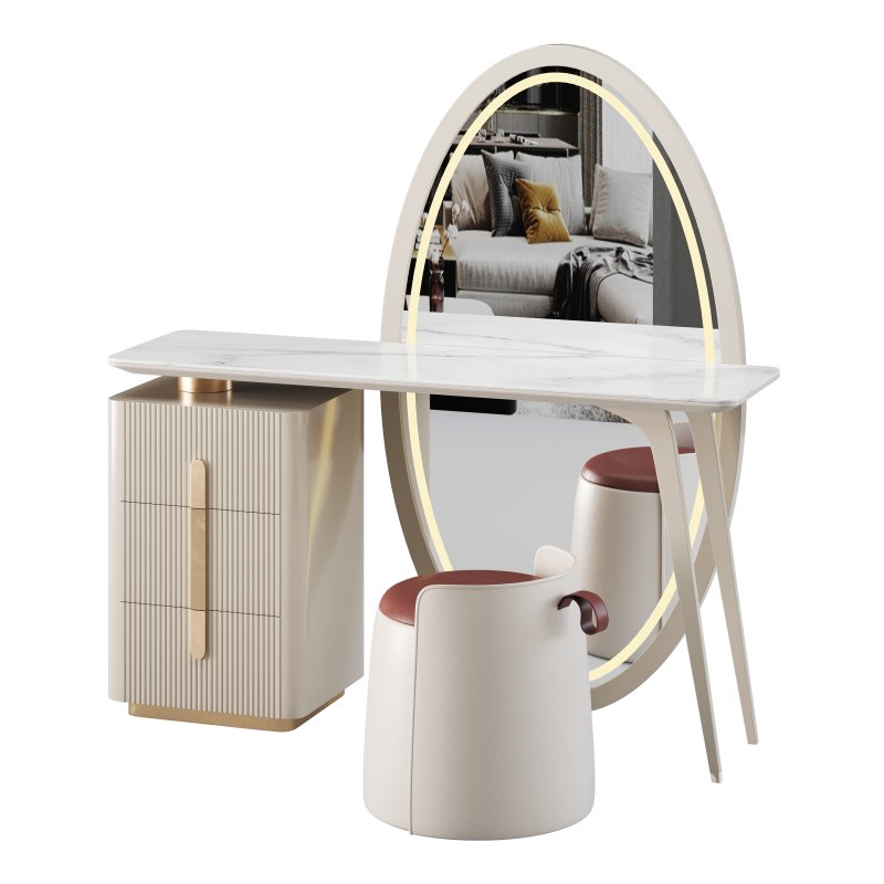 Meuble-lavabo Image 9