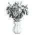 bouquet - Thumbnail 1
