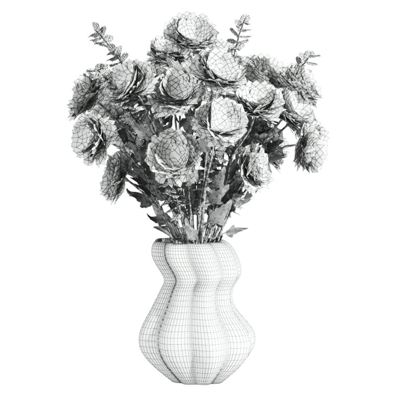 bouquet Image 1