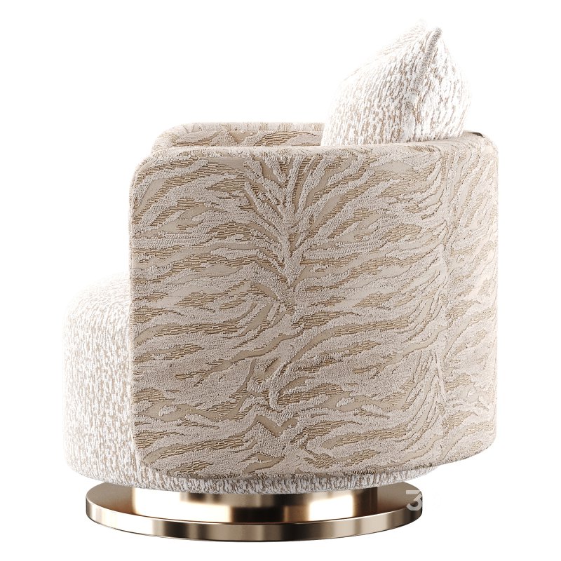 Savannah Breeze Image 4