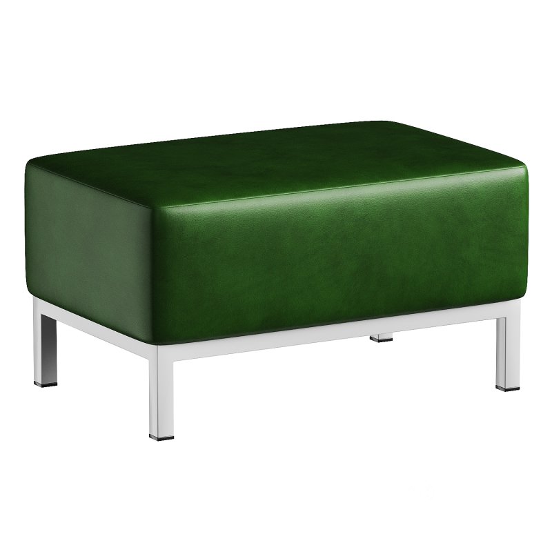 foot stool nahu Image 1