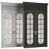 Entrance door set189 - Thumbnail 3