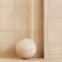Namib Collection 30×60 by Refin Ceramiche - Thumbnail 4