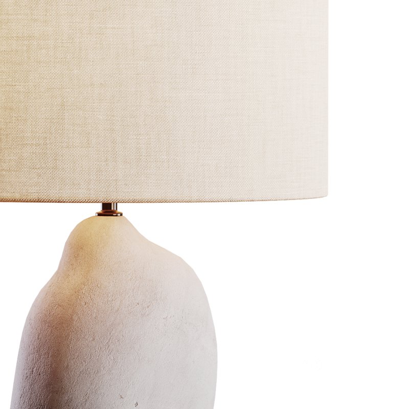 Grote keramische Image 12