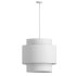 Ceiling Pendant Lamp Chelon - Thumbnail 4