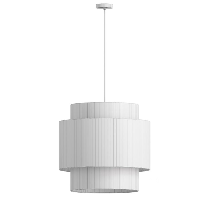 Ceiling Pendant Lamp Chelon Image 4