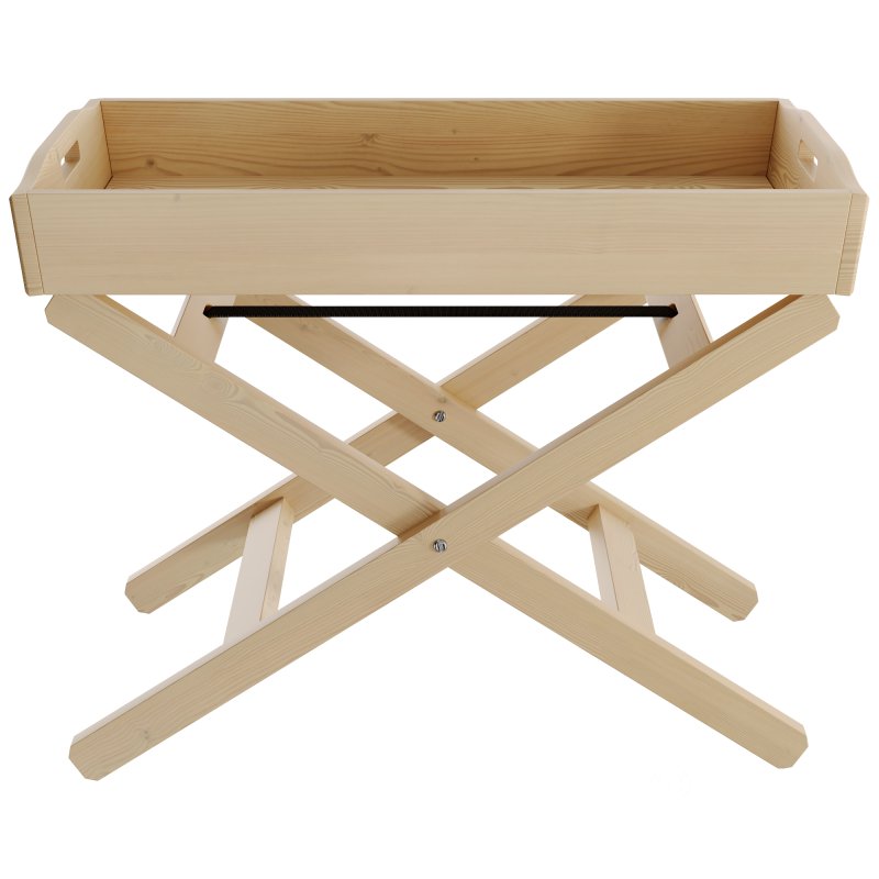 Table ZEUS By KARN Image 5