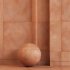 Namib Collection 120×120 by Refin Ceramiche - Thumbnail 5