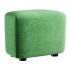 pouf fabric dado - Thumbnail 2