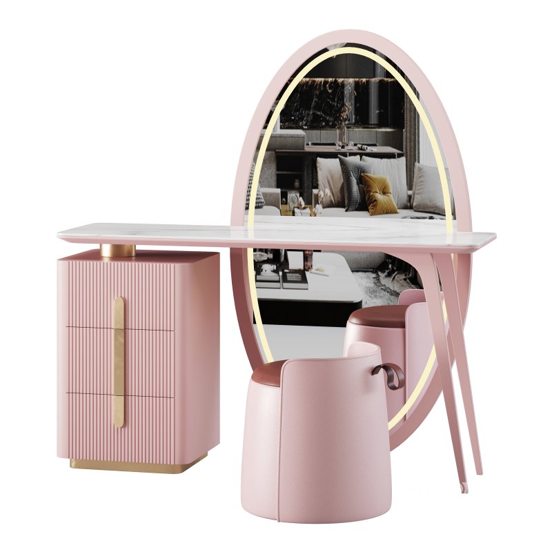 Meuble-lavabo Image 4