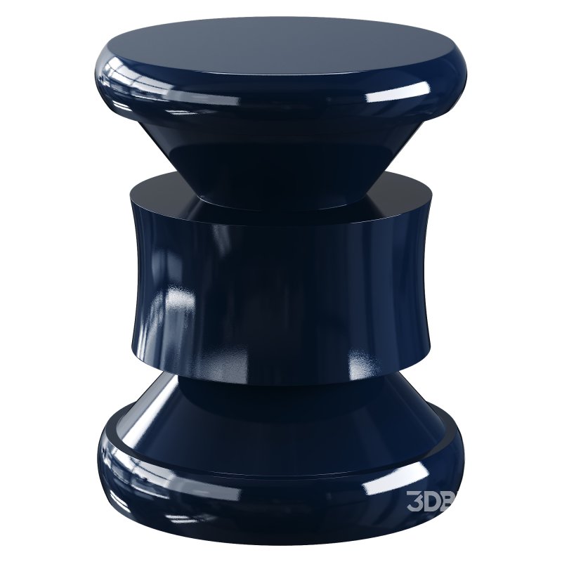 Barth stool les intemporels Image 6