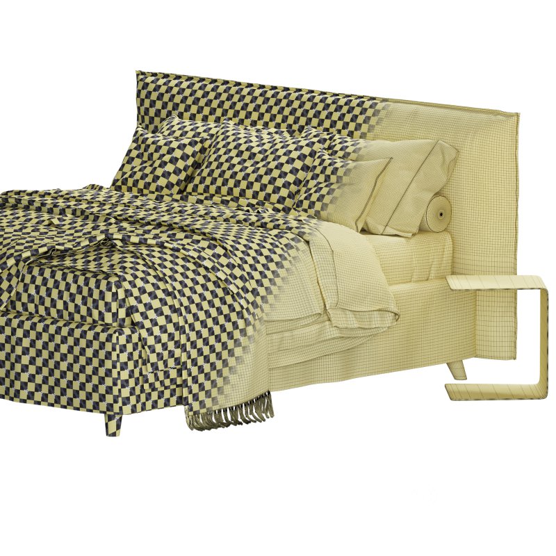 Double_bed_Twils_Edo Image 6