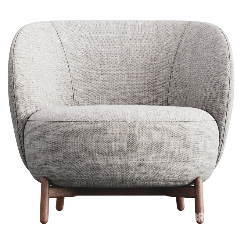 LUNAM_By_Kartell Image 3