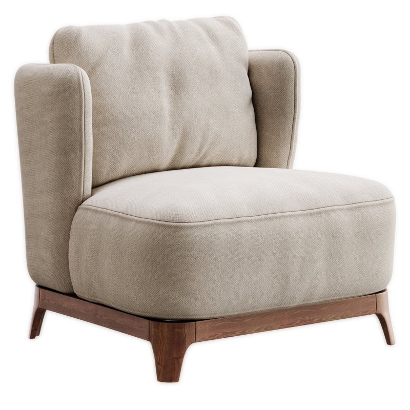 Alma_By_Sits Image 2