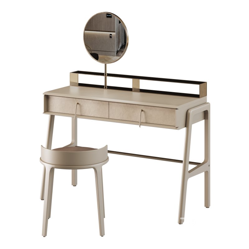 Dressing table 38 Image 8