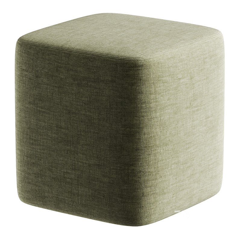 ethnicraft cube Image 2