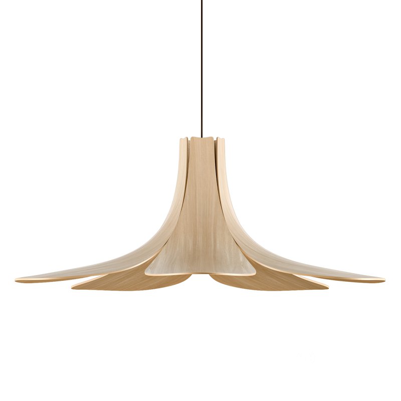 Jazz Pendant by Umage Image 3