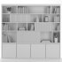 Bookcase - Thumbnail 5