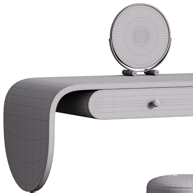 Dressing table 22 Image 14