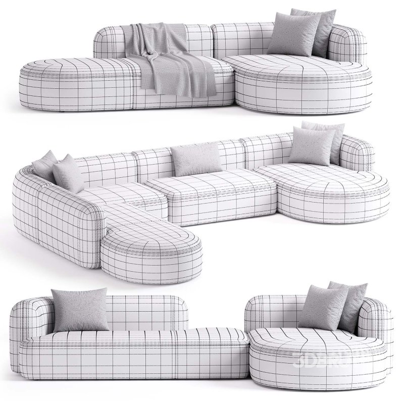 Luzaro Royalty 2.0 Image 6