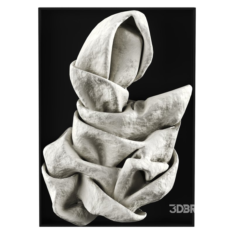 Jeannine Marchandt art Image 3