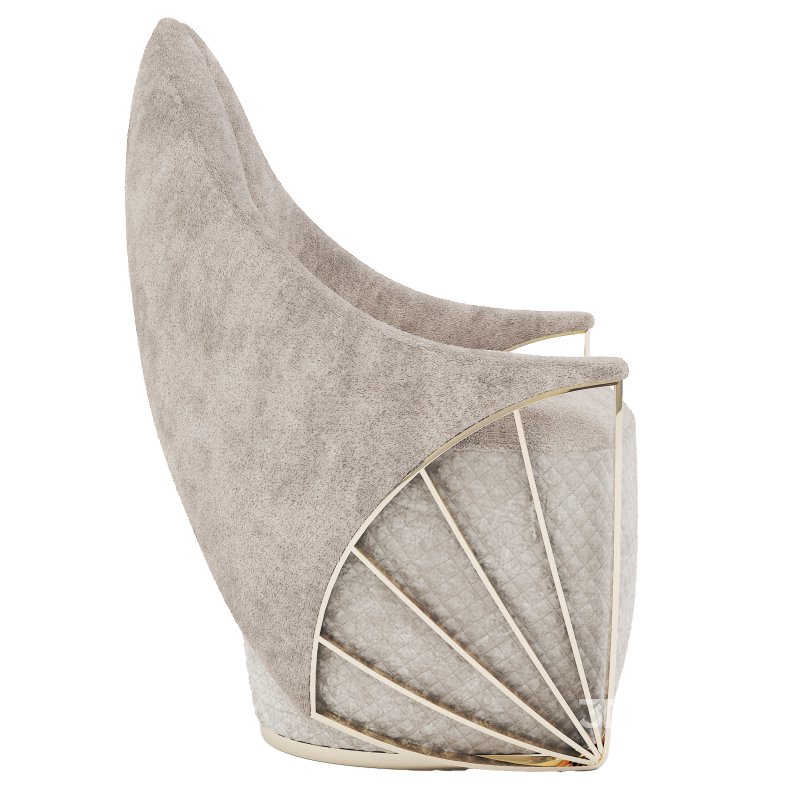 Anatolya_chair Image 2